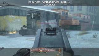 Mw2-StarryEyed