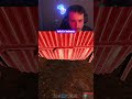 ¡ROBAMOS EL HELICÓPTERO en su PROPIO RAID! 💥🚀 #rustgame #rustclips #rust #gaming #gameplay #parati