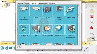 How To Configure Trunk Port On Cisco Switch