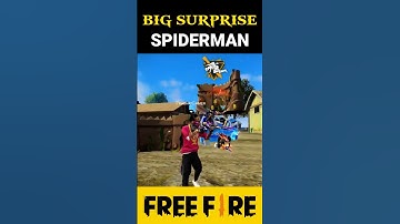 Big Surprise Sipoderman😱-para_SAMSUNG,A3,A5,A6,A7,J2,J5,A7,S5,S6,S7,S9,A10,A20,A30,A50,A70#shorts