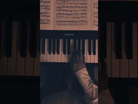 بچه محل زدبازی با پیانو Piano Music Rapfarsi Zedbazi پیانو موزیک رپفارسی زدبازی ترند Trend 