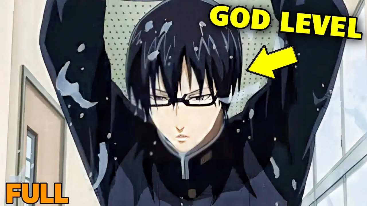 MARAMI ANG GUSTONG PAHIYAIN SIYA PERO KAHIT ANONG GAWIN NILA NANATILI PA RIN SIYA SA PAGIGING COOL