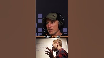 Why TOP Performers Often Leave