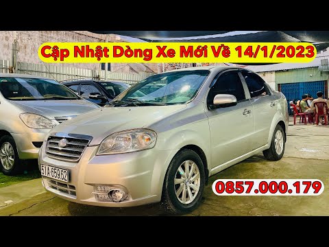Video Rất Nhiều Innova Giá Rẻ Mới Về - Toàn Bộ Đã Đăng Kiểm... - youtube