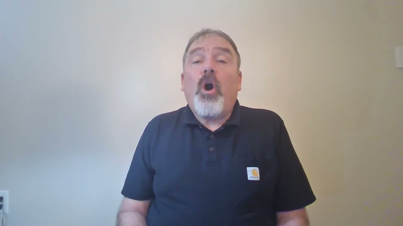 Week 5 Summary Review