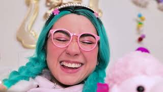 Best Pranks - Crazy TikTok Hacks and Challlenges | Relatable Story by La La Life Games screenshot 2