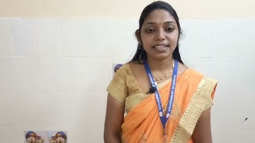 STD 5 BASIC SCIENCE UNIT 07 CLASS 20 WHITE BOARD ID