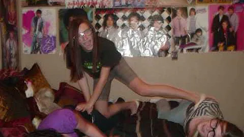 2011 tabitha miranda and lynsey