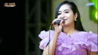 MENYESAL _ ELIS SANTIKA ft GUBIS MUSIC LIVE