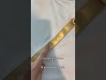 Ironing Frieren Cosplay before and after #anime #cosplayer #cosplay #frieren
