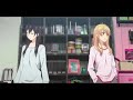 Citrus | Azalea​ &ndash; nano.RIPE [AMV]