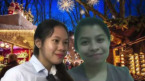 Models of Communication