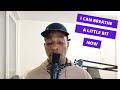 What's next - Coding my startup SaaS live