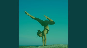 Vintage Koto and Strings - Vibe for Steam Baths