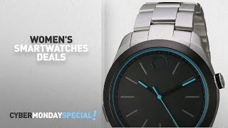 Movado Series 800 Diamond Mother of Pearl Ladies Watch Model: 2600114. 