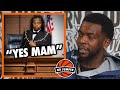 Yak Gotti on Finding Out Gunna Allegedly Snitched on YSL