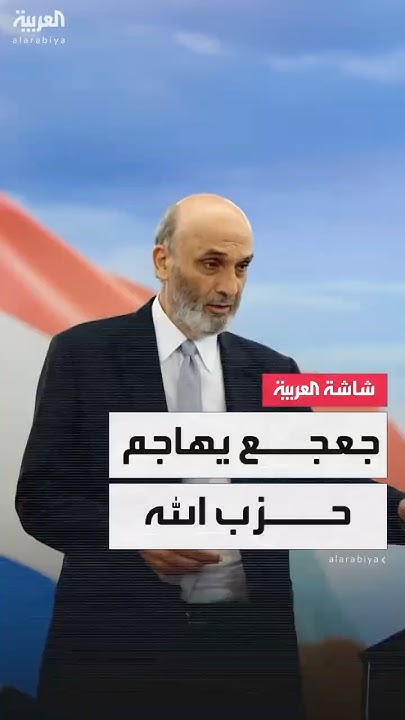  :            
 - نشر قبل 53 دقيقة