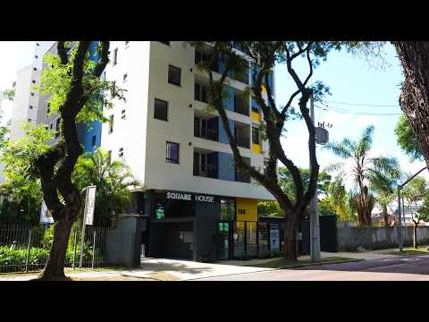 Vídeo do imóvel