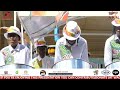 Bahia girl holy cross college steel orchestra  jr panorama finals 2024