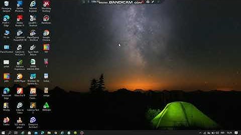 Implementasi Client Server PHP(MYSQL) dan Android Studi Kasus: CRUD File Master Admin, Buku, Anggota