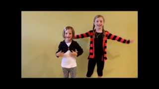 Mimi Maty Theme Song Video Mimi Maty Theme Song Video