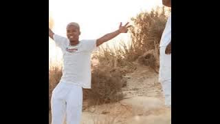 Blaq Diamond - Summer Yomuthi( Official Audio )