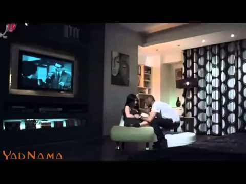 كليب تامر حسني الدنيا بنت لزينة نسخة الاصلية 2012