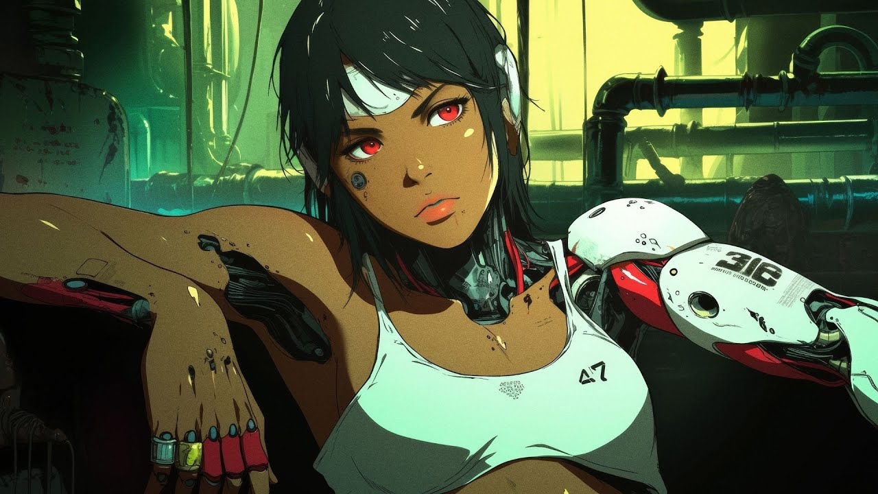 𝟮𝟬𝟵𝟮 𝗗𝗘𝗙𝗬 𝗧𝗛𝗘 𝗦𝗬𝗦𝗧𝗘𝗠 // Cosmic Synth, Synthwave, Chillwave, Vaporwave, Futurewave, Funkwave Mix