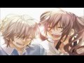 【りょーくん】「泣キ虫カレシ」を歌ってみた。【バル】 ~Eng Sub~