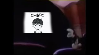 Oh Boy My Favorite Seat. | Omori (Spoilers)