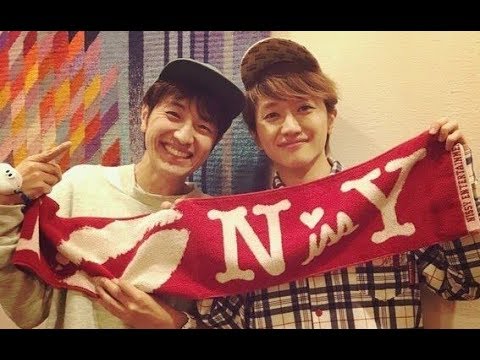 a 奇跡の激似 西島隆弘 ゆず北川悠仁そっくり画像集 Youtube a 奇跡の激似 西島隆弘 ゆず北川悠仁そっくり画像集 Youtube