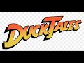 DuckTales The Moon Theme In Minor Key 