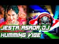 Khali heijau jestha asada humming dj raj x dj rk pipili