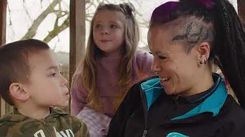 "Australia says thank you!" 2023