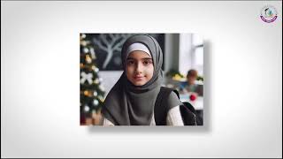 Nizamia Unnayan Board