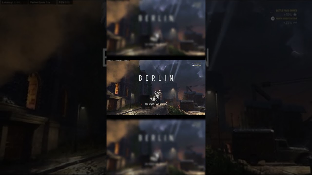 itsEquiNoX's First Album Leaked!!!