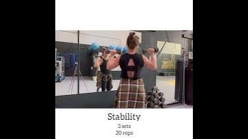 6th Exercise/BEST aerialists exercises and workouts for the Aerial Silk/Press-Up