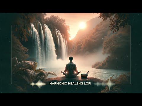 Healing Dusk -