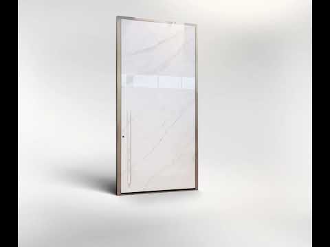 ARKA Premium PIVOT