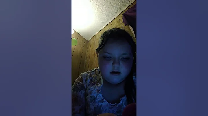 Guess the song challenge