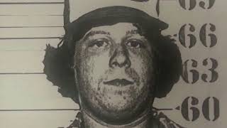 Cold Case Beaver County - Carolyn Sue Bradley