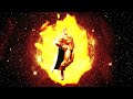 Superman One Million Aura Black Screen 