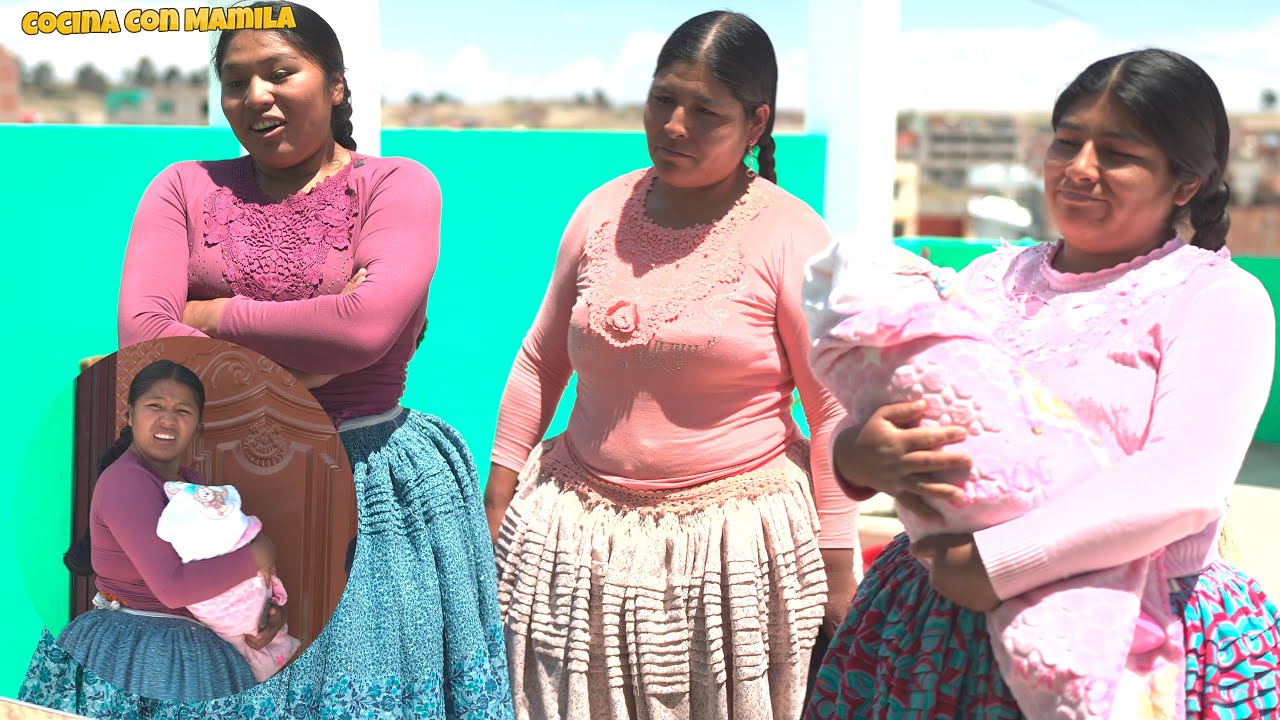 su hija descubre que su papa tenia otra familia al final paso esto #reflexion #reflexiones