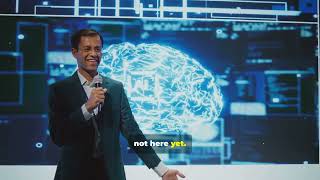 Details Unlock the Secrets: AI in 3 Minutes! Don't Miss This Document! #AIExplained #ArtificialIntelligence News