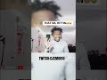 MAN GIFTED 50 SUBS OFF NIL🫨 #foryou #funny #cjsmoove #explore #twitch #streamer #fyp #shorts #kai