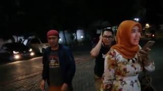 DUO LATAH - BISA MENGHILANG (Edisi Bukber) #125