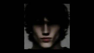 So Perfect super Slowed To Perfection