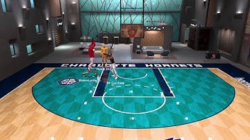 Snatch Block MONTAGE!!!!!