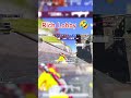 #vrialshort #vrialvidio #pubgshort #trandingshorts #pubgfunny #pubg #pubgmobile #tranding #funny