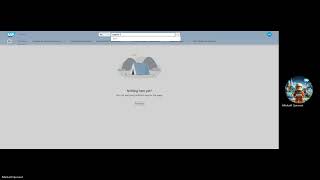 Manage Workflows for Supplier Invoices